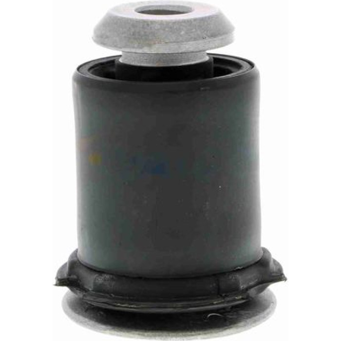 Vaico Lenkerlager V30-1235