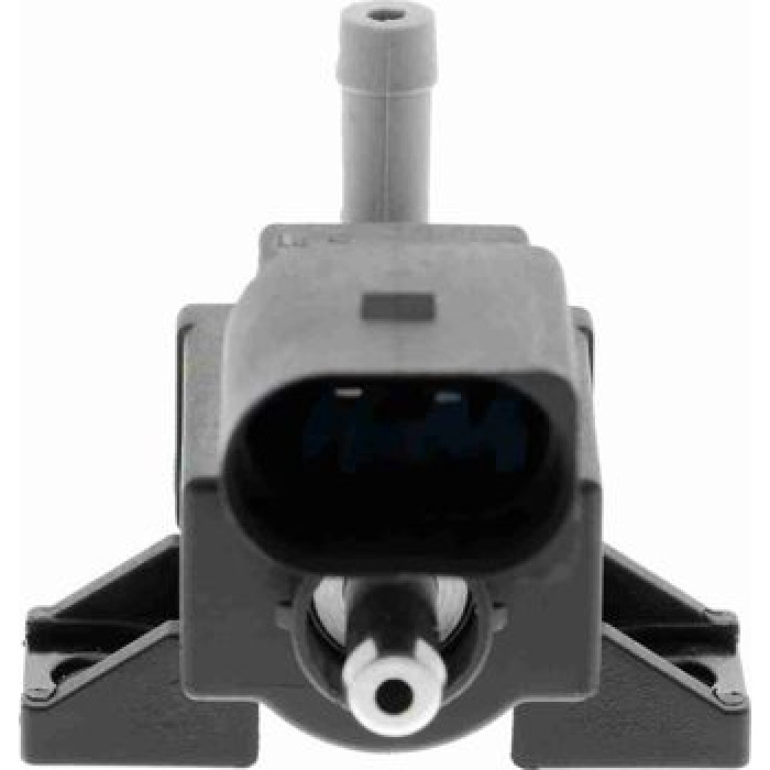 Vemo Ladedruckregelventil V10-63-0037-1