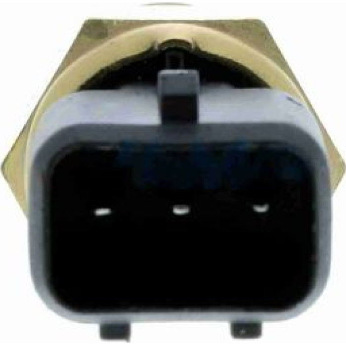 Vemo Kühlmitteltemperatursensor V52-72-0007-1 Vemo Kühlmitteltemperatursensor V52-72-0007-1