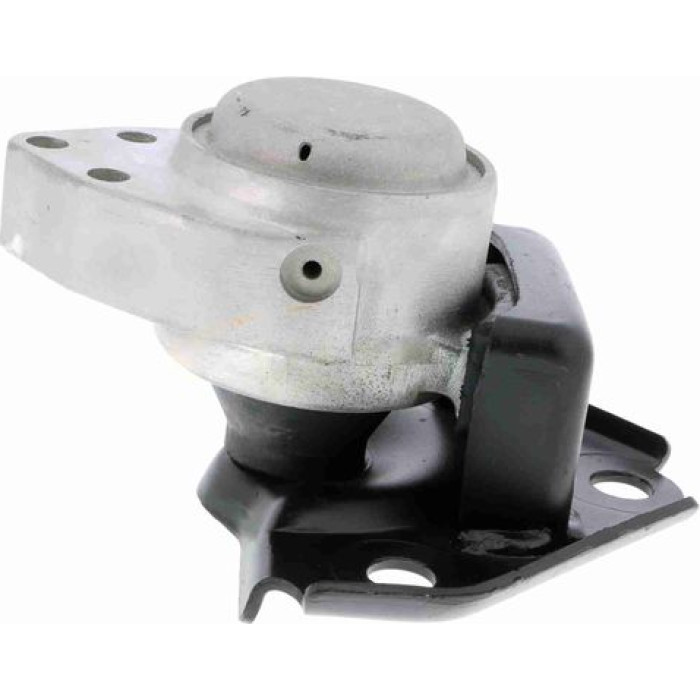 Vaico Motorlager V25-1134