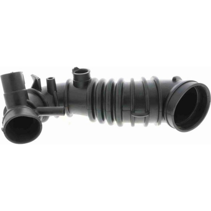 Vaico Luftfilter-Ansaugschlauch V10-2682 Vaico Luftfilter-Ansaugschlauch V10-2682