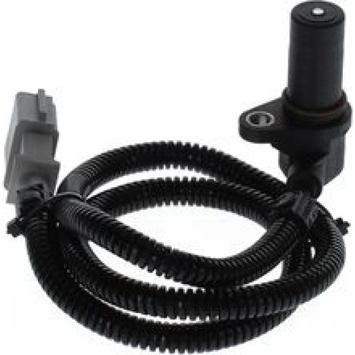 Bosch Drehzahlgeber 0 281 002 496 Bosch Drehzahlgeber 0 281 002 496