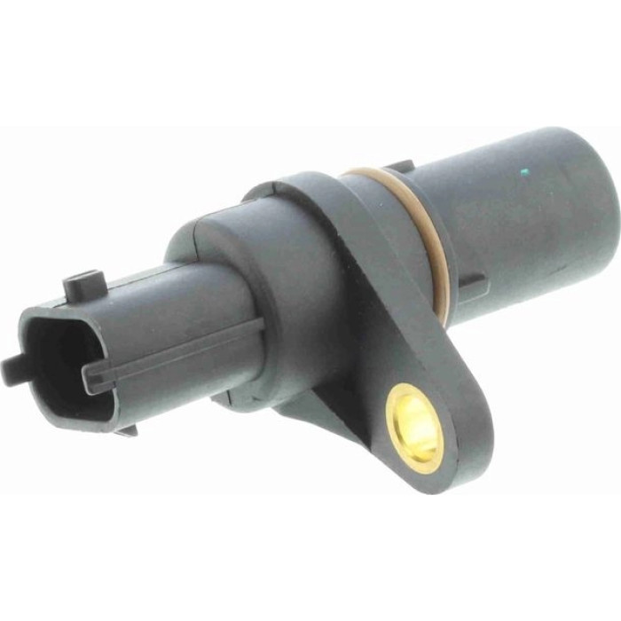 Vemo Kurbelwellensensor V50-72-0022-1 Vemo Kurbelwellensensor V50-72-0022-1