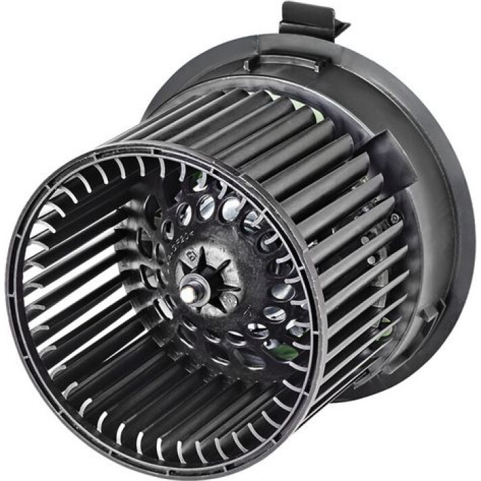 Valeo Lüfter 715252 Valeo Lüfter 715252