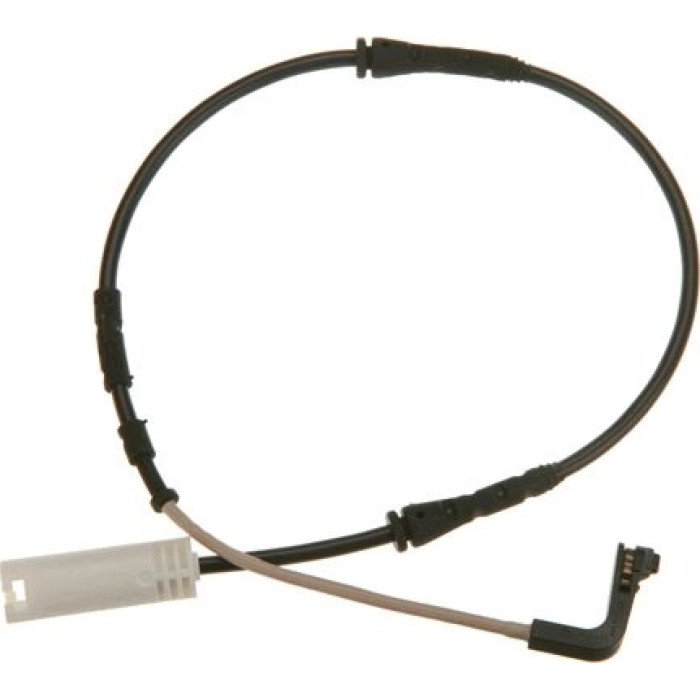 GIC255 TRW Bremsbelag-Verschleißwarnkontakt GIC255 GIC255 TRW Bremsbelag-Verschleißwarnkontakt GIC255