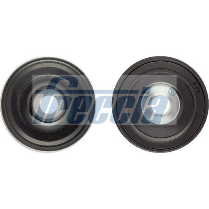 FRECCIA Samen PUL11-103 FRECCIA Samen PUL11-103