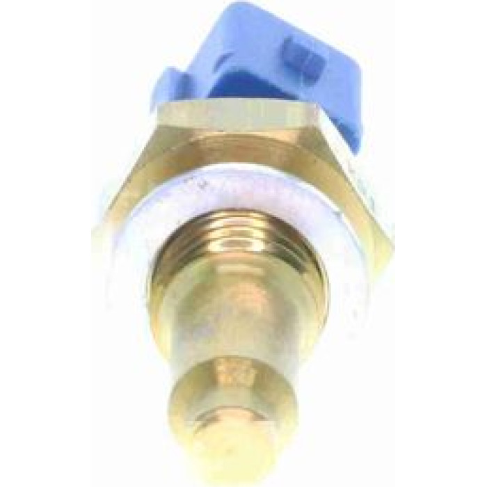 V40-72-0329 Vemo Kühlmitteltemperatursensor V40-72-0329 V40-72-0329 Vemo Kühlmitteltemperatursensor V40-72-0329