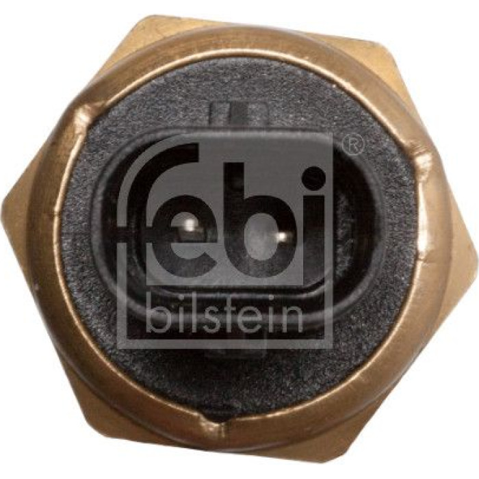 febi Sensor, Kraftstofftemperatur 177469