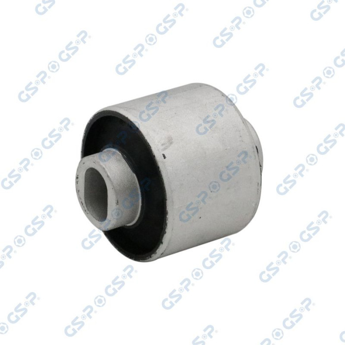 GSP Lagerung, Lenker 510557