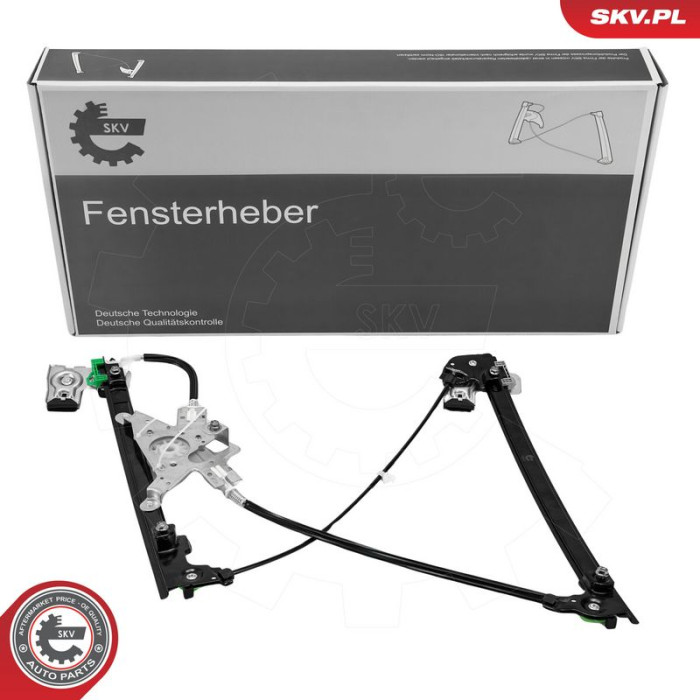 ESEN SKV 01SKV191 Fensterheber ESEN SKV 01SKV191 Fensterheber