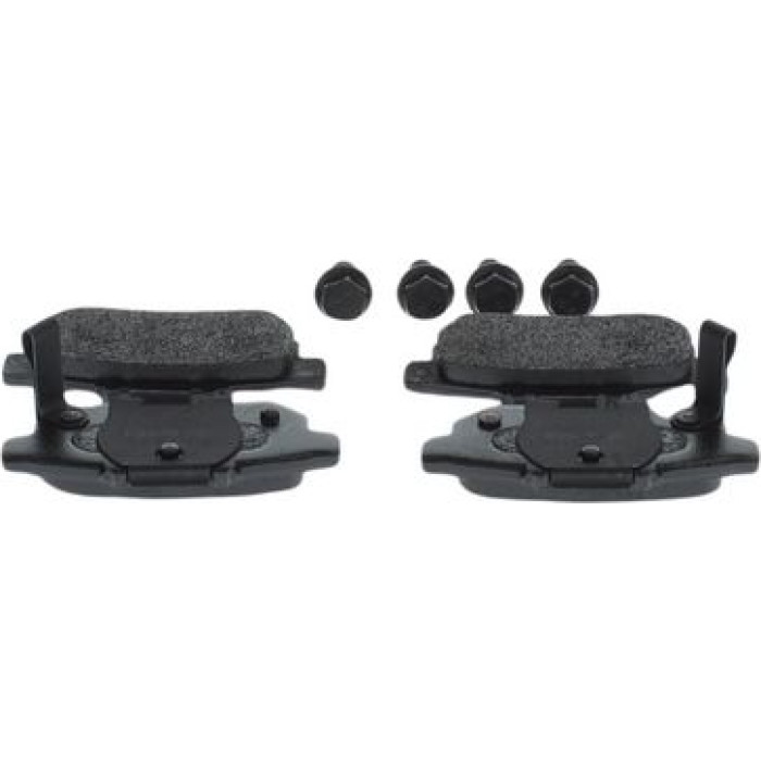 0 986 494 392 Bosch Bremsbelagsatz 0 986 494 392 0 986 494 392 Bosch Bremsbelagsatz 0 986 494 392