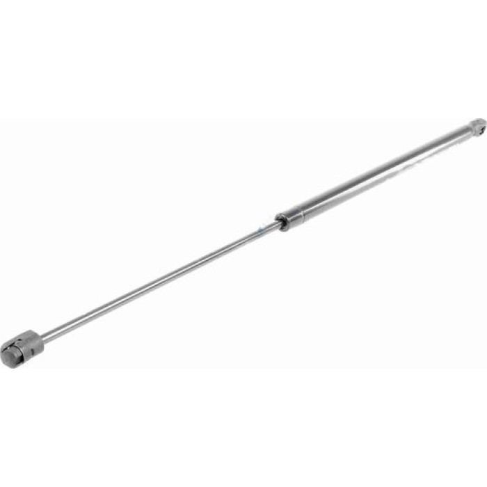 Vaico Gasdruckfeder für Heckklappe/Kofferraumdeckel V25-1065