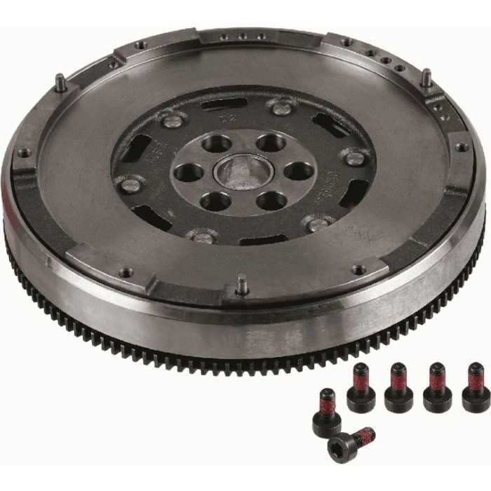 Sachs Schwungrad 2294 701 043