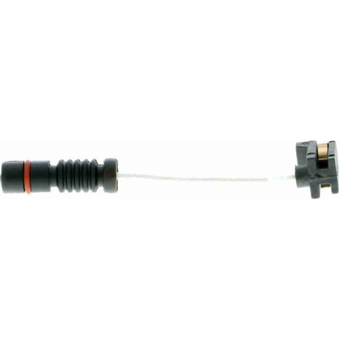 Vemo Bremsbelagverschleißsensor V30-72-0594 Vemo Bremsbelagverschleißsensor V30-72-0594