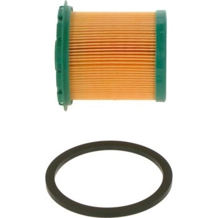 Bosch Kraftstofffiltereinsatz 1457431712 Bosch Kraftstofffiltereinsatz 1457431712