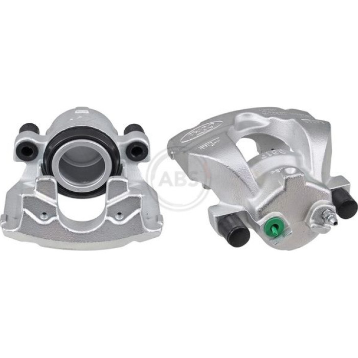 A.B.S. Bremssattel 423392