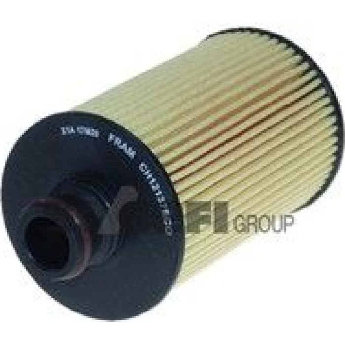 Fram Ölfilter CH12137ECO Fram Ölfilter CH12137ECO