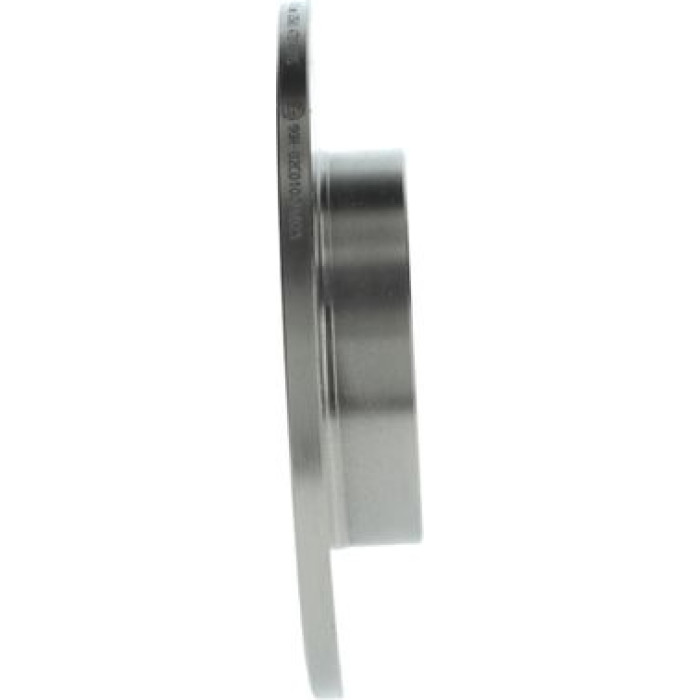 Bosch Bremsscheibe Hinterachse 0 986 478 444 Bosch Bremsscheibe Hinterachse 0 986 478 444