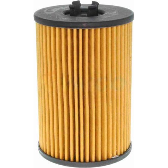 Vaico Ölfilter V10-2825 Vaico Ölfilter V10-2825