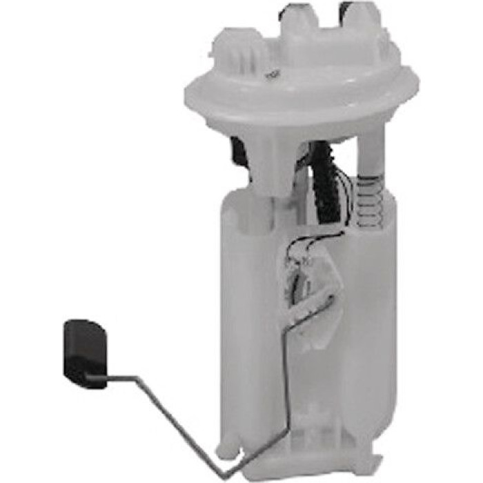 Valeo Kraftstoffpumpe 347033 Valeo Kraftstoffpumpe 347033