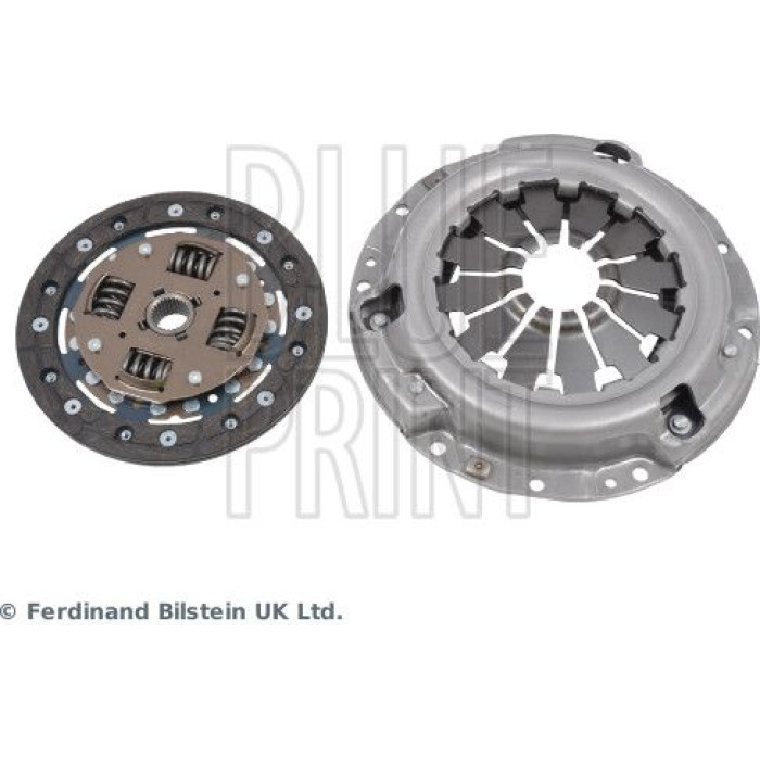 ADN130155 BluePrint Kupplungssatz ADN130155 ADN130155 BluePrint Kupplungssatz ADN130155