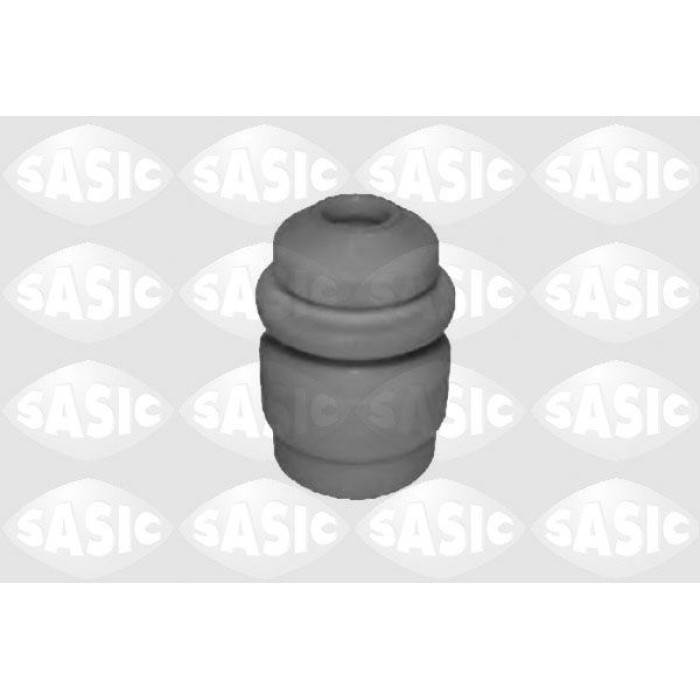 SASIC Anschlagpuffer, Federung 2656009 SASIC Anschlagpuffer, Federung 2656009