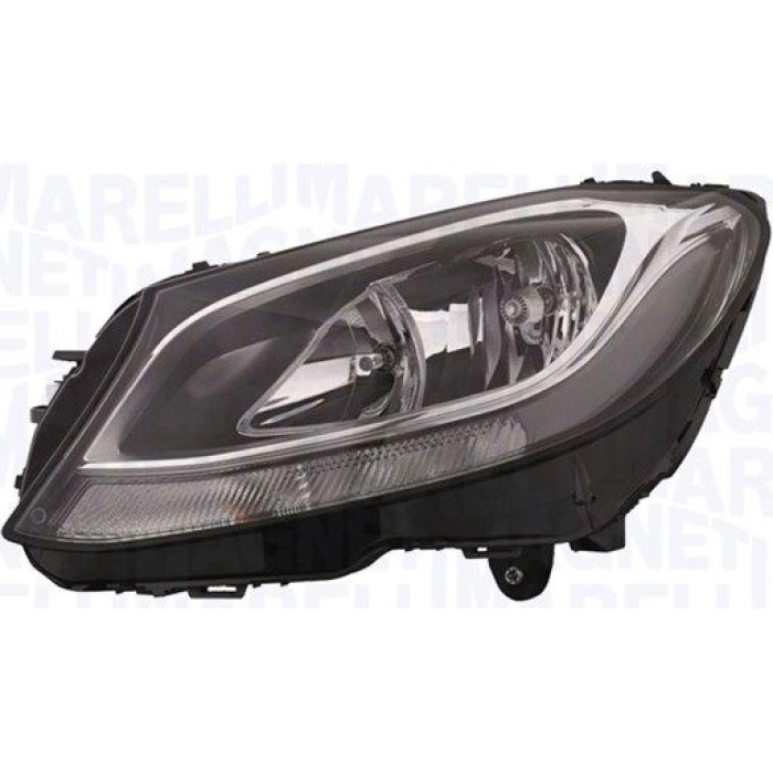 710301284203 Magneti Marelli Hauptscheinwerfer 710301284203 710301284203 Magneti Marelli Hauptscheinwerfer 710301284203