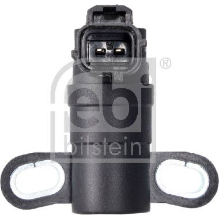 febi Kurbelwellensensor 44899 febi Kurbelwellensensor 44899