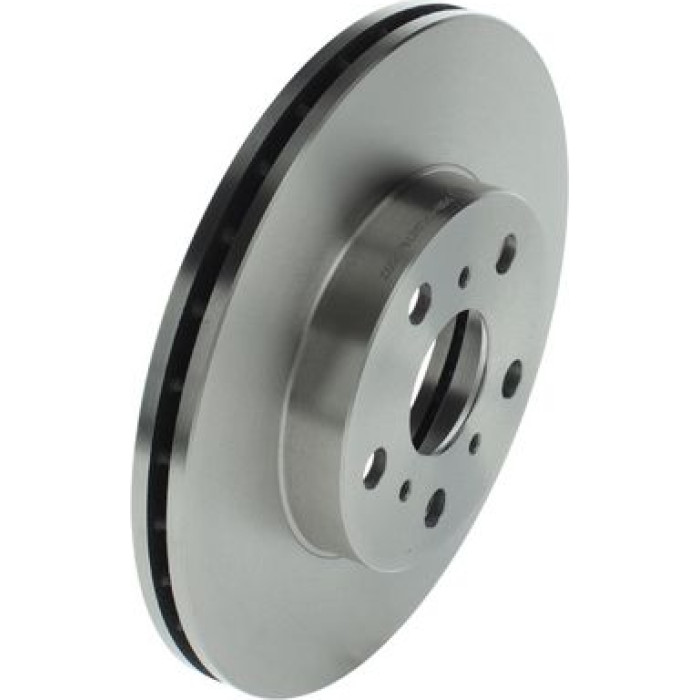 Bosch Bremsscheibe Vorderachse 0 986 478 725 Bosch Bremsscheibe Vorderachse 0 986 478 725