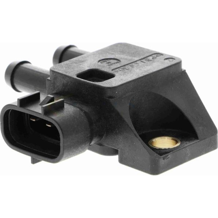 Vemo Abgasdrucksensor V52-72-0251