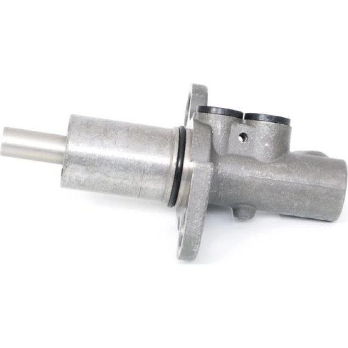 Bosch Hauptbremszylinder 0 986 481 046 Bosch Hauptbremszylinder 0 986 481 046