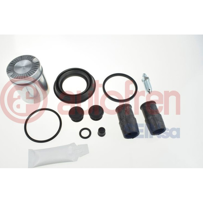 Reparatursatz, Bremssattel D42753C Reparatursatz, Bremssattel D42753C