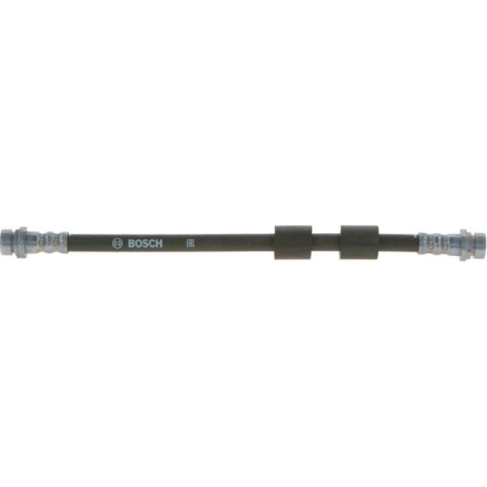 Bosch Bremsschlauch 1 987 481 B04 Bosch Bremsschlauch 1 987 481 B04