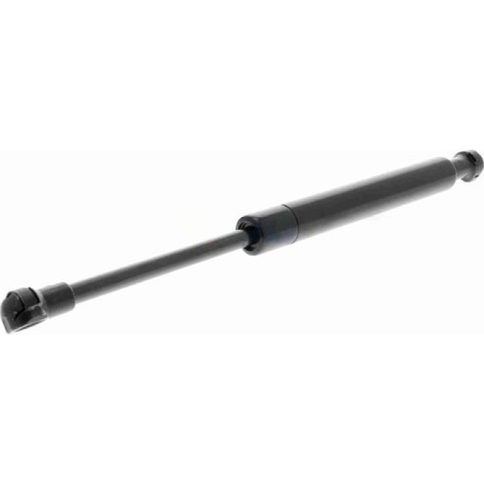 Vaico Gasdruckfeder für Heckklappe/Kofferraumdeckel V24-0192