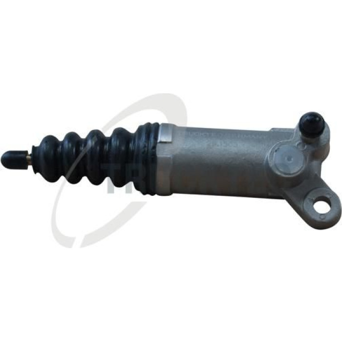 TRUCKTEC AUTOMOTIVE Kupplungszylinder 07.23.002 TRUCKTEC AUTOMOTIVE Kupplungszylinder 07.23.002