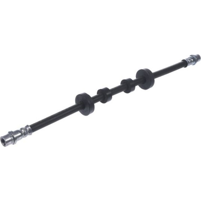 ATE Bremsschlauch 24.5237-0345.3 ATE Bremsschlauch 24.5237-0345.3