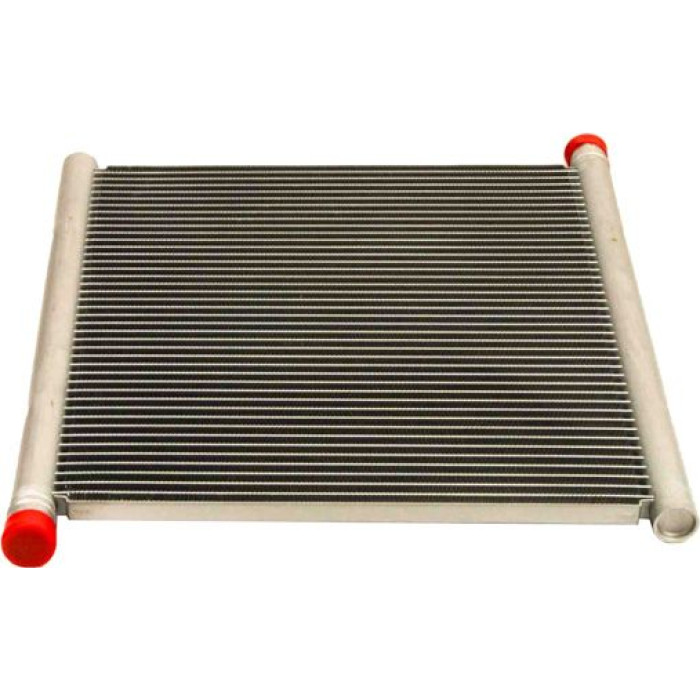 MAXGEAR Motorkühler AC230184 MAXGEAR Motorkühler AC230184