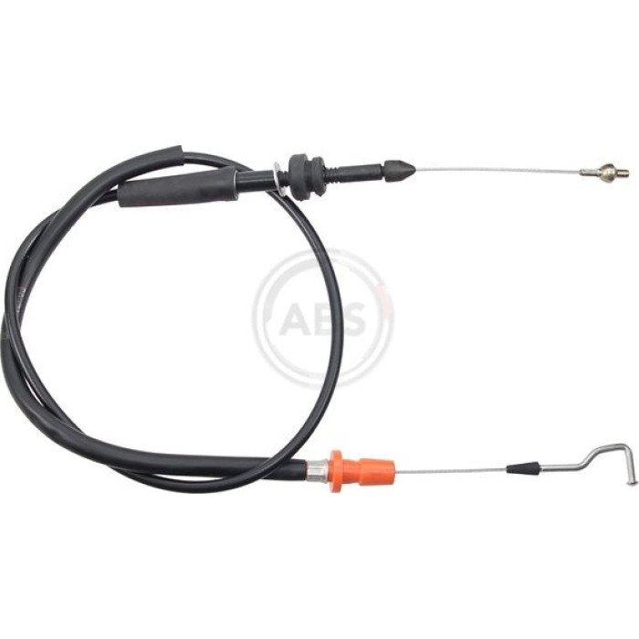 A.B.S. Gaszug K35260 A.B.S. Gaszug K35260