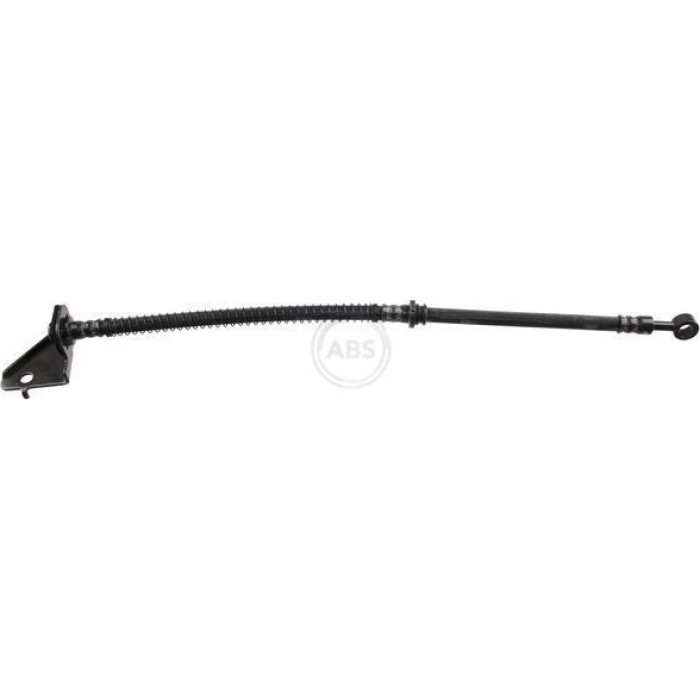 A.B.S. Bremsschlauch SL5919 A.B.S. Bremsschlauch SL5919