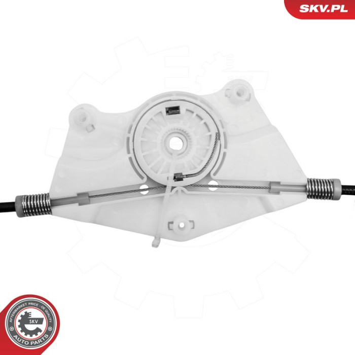ESEN SKV 01SKV032 Fensterheber ESEN SKV 01SKV032 Fensterheber
