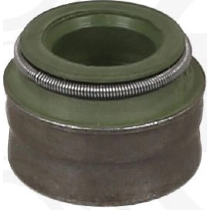 814.882 Elring Ventilschaftdichtring 814.882 814.882 Elring Ventilschaftdichtring 814.882
