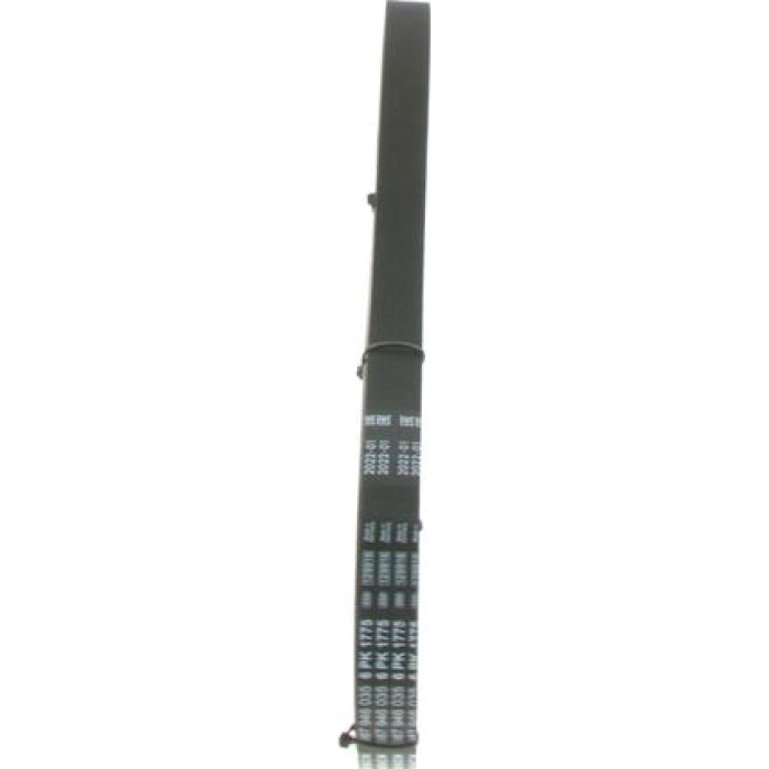 Bosch Keilrippenriemen 1987946035 Bosch Keilrippenriemen 1987946035