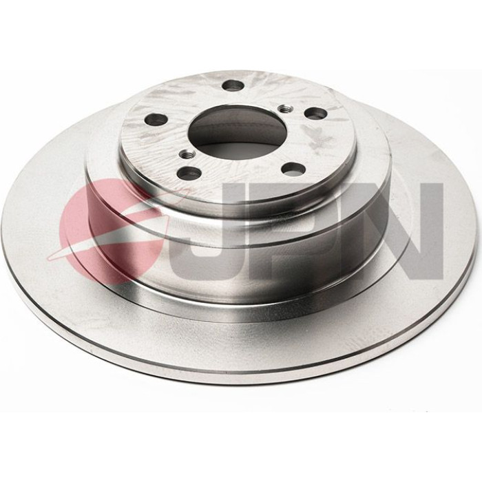 40H7006-JPN JPN Bremsscheibe 40H7006-JPN 40H7006-JPN JPN Bremsscheibe 40H7006-JPN