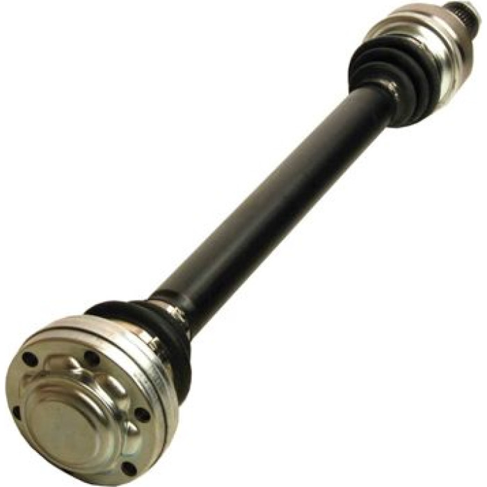 MAXGEAR Antriebswelle 27-3241MG 49-2277 MAXGEAR Antriebswelle 27-3241MG 49-2277