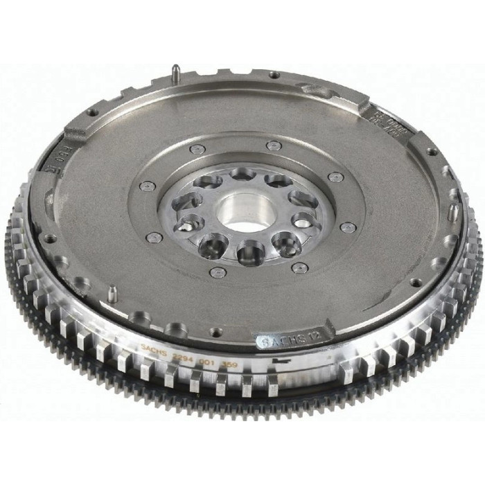 Sachs Zweimassenschwungrad 2294001359 Sachs Zweimassenschwungrad 2294001359