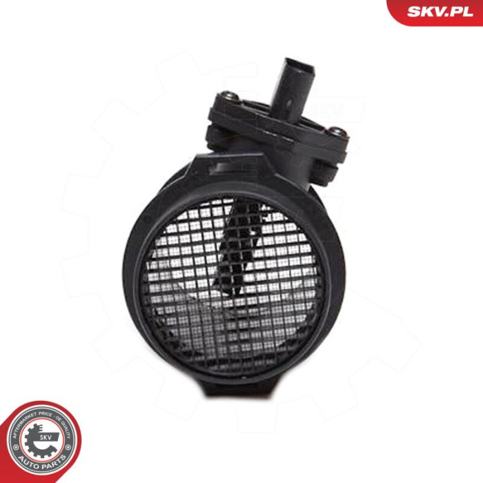 07SKV030 SKV GERMANY Luftmassenmesser Luftmengenmesser 07SKV030 07SKV030 SKV GERMANY Luftmassenmesser Luftmengenmesser 07SKV030