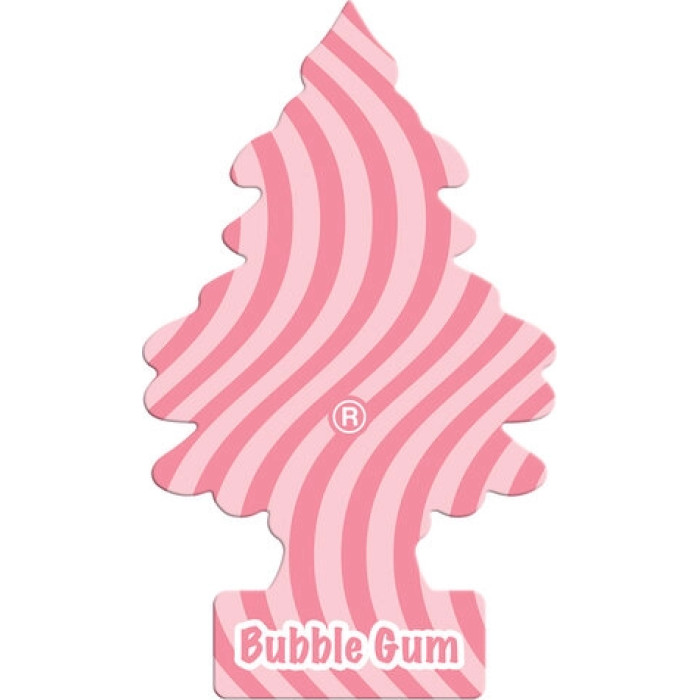 Wunderbaum Bubble Gum 1 Stk 88957904 Wunderbaum Bubble Gum 1 Stk 88957904