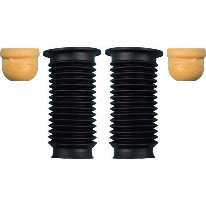 900 088 Sachs Stoßdämpfer-Staubschutzsatz 900 088 900 088 Sachs Stoßdämpfer-Staubschutzsatz 900 088