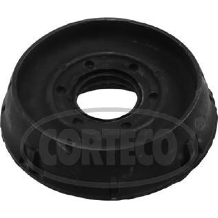 Corteco Federbeinstützlager 80001587 Corteco Federbeinstützlager 80001587