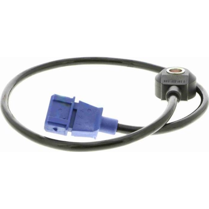 Vemo Klopfsensor V10-72-0901 Vemo Klopfsensor V10-72-0901